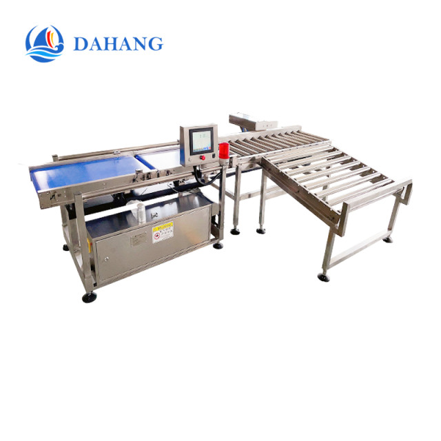 25kg weight checker