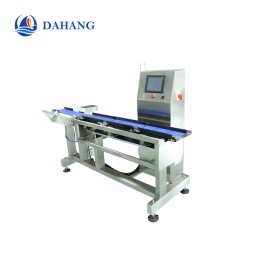 check weigher machine 1