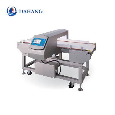 food metal detector price