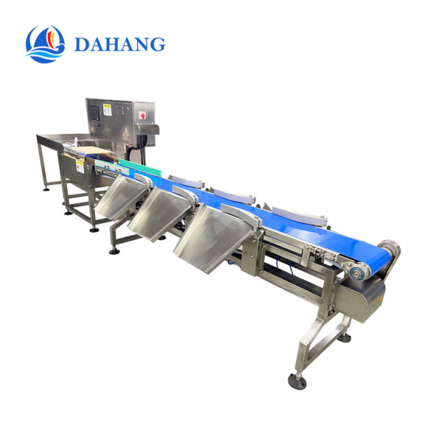 dahang compact grader 240731
