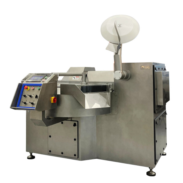 TCM-130