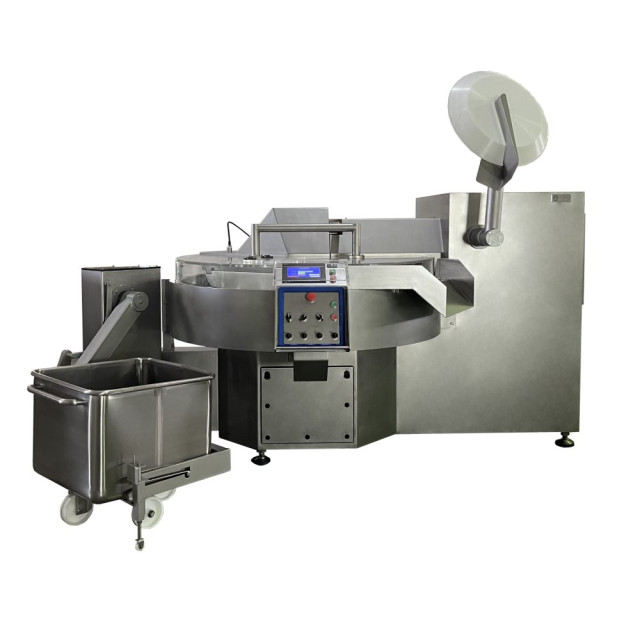 TCM-330