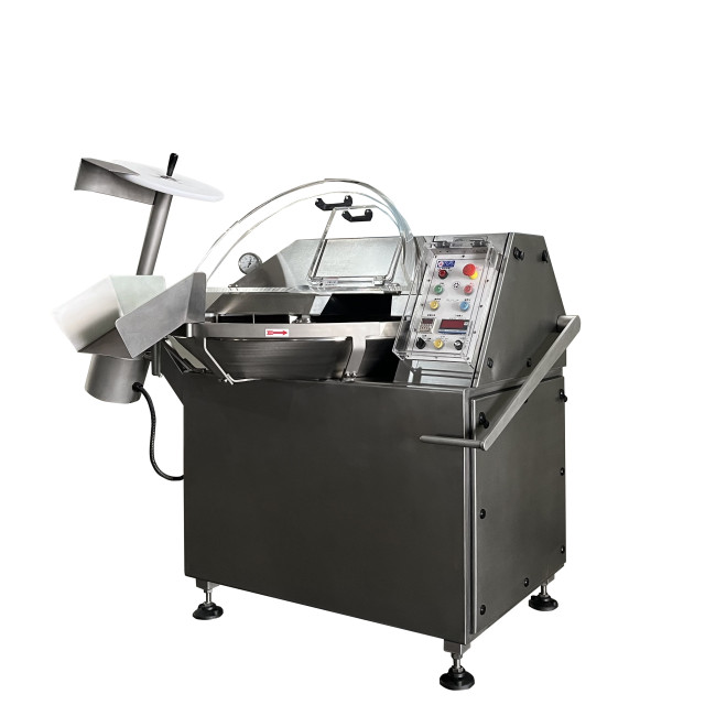 TCM-65_65A