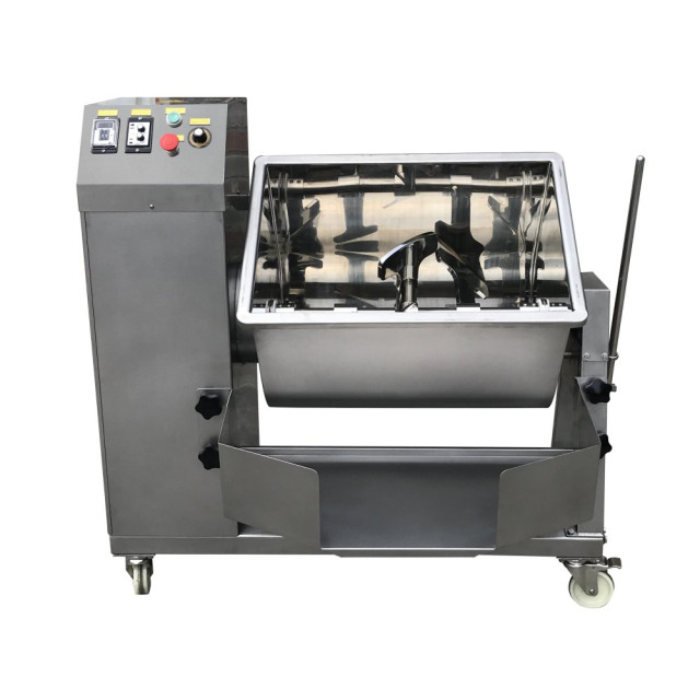 TRM-100I