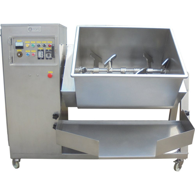 TRM-150I~TRM-300I