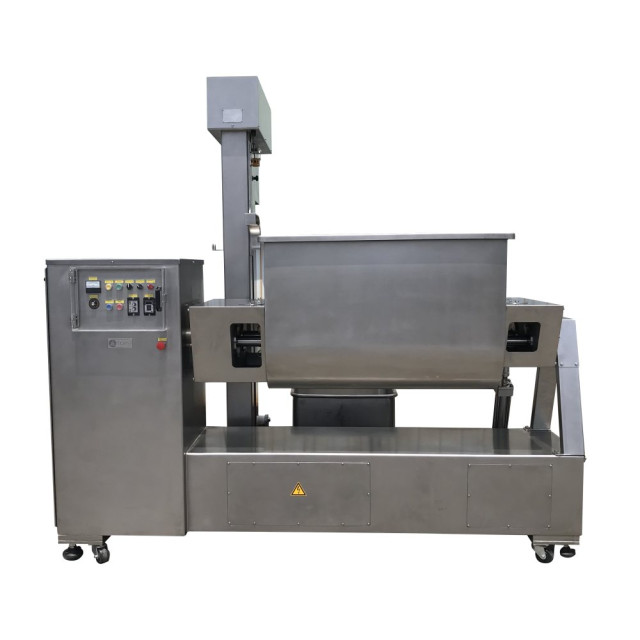 TRM-600I