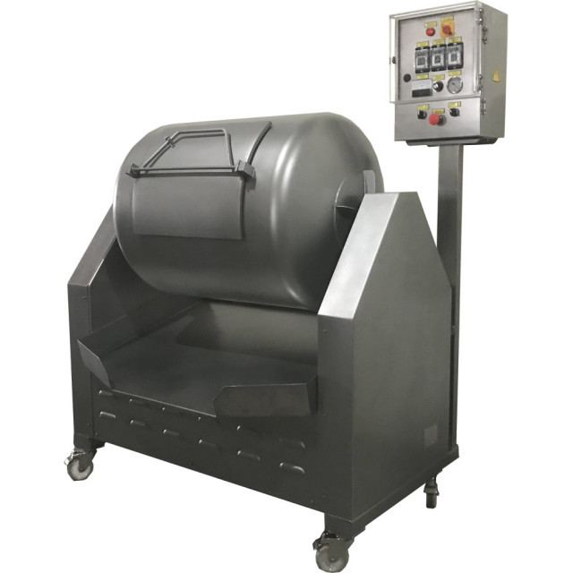 TVMM-150~TVMM-300