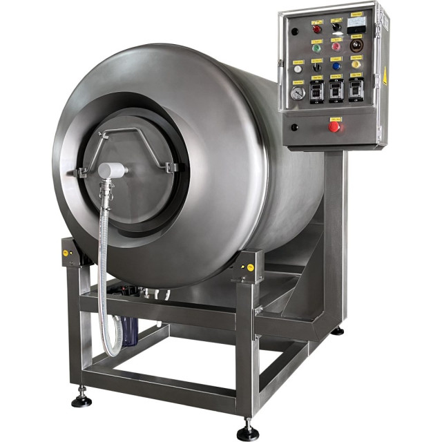 TVMM-600~TVMM-5000