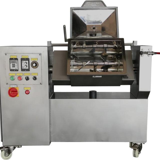 TVM-20I
