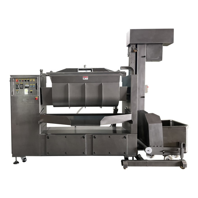 TVM-450I+TUIM-A200