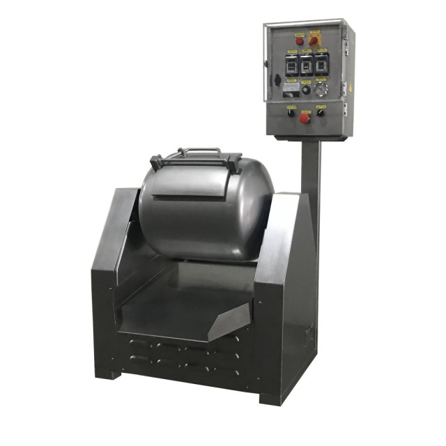 TVMM-20~TVMM-50