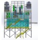 CBFI INDUSTRIAL ICE PLANT SYSTEMS