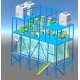 CBFI INDUSTRIAL ICE PLANT SYSTEMS