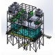 CBFI INDUSTRIAL ICE PLANT SYSTEMS