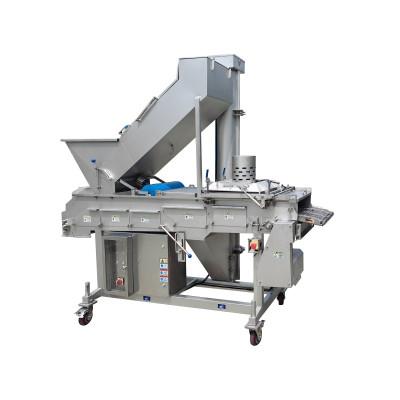 Breading machine SXJS600