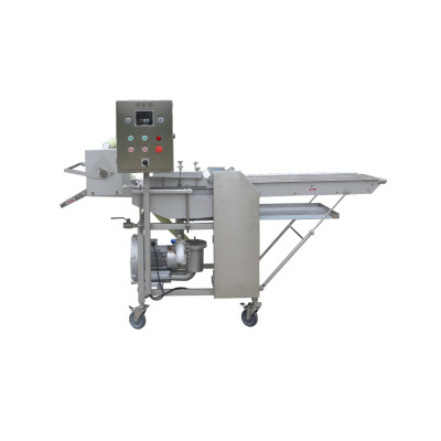Dipper QJJ600