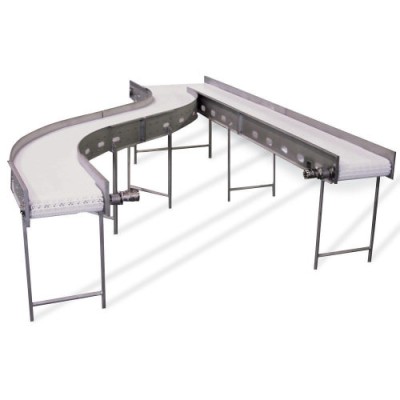 Conveyors