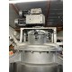 STAINLESS STEEL - DOUBLE JACKETED - DOUBLE AGITATION CHILLING TANK