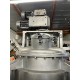 STAINLESS STEEL - DOUBLE JACKETED - DOUBLE AGITATION CHILLING TANK STAINLESS STEEL - DOUBLE JACKETED - DOUBLE AGITATION CHILLING TANK