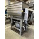 BUTCHER BOY 1000/66 MIXER GRINDER