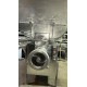 BUTCHER BOY 1000/66 MIXER GRINDER