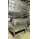 BUTCHER BOY 1000/66 MIXER GRINDER