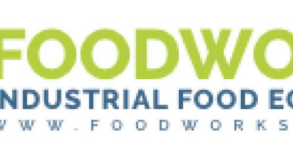(c) Foodworksind.com