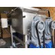DUAL RIBBON BLENDER DUAL RIBBON BLENDER