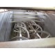 DUAL RIBBON BLENDER DUAL RIBBON BLENDER