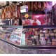 Butcher Shop Compacto Digital Brochure 2021