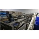 Foodmate Cut Up Line Itemized Foodmate Cut Up Line Itemized