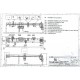 Foodmate Cut Up Line Itemized Foodmate Cut Up Line Itemized