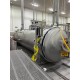 ALLPACK - OVERSPRAY POUCH RETORT ALLPACK - OVERSPRAY POUCH RETORT