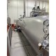 ALLPACK - OVERSPRAY POUCH RETORT ALLPACK - OVERSPRAY POUCH RETORT