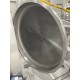 ALLPACK - OVERSPRAY POUCH RETORT ALLPACK - OVERSPRAY POUCH RETORT