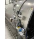 ALLPACK - OVERSPRAY POUCH RETORT ALLPACK - OVERSPRAY POUCH RETORT