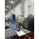 ALLPACK - OVERSPRAY POUCH RETORT ALLPACK - OVERSPRAY POUCH RETORT