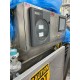 ALLPACK - OVERSPRAY POUCH RETORT ALLPACK - OVERSPRAY POUCH RETORT