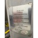 ALLPACK - OVERSPRAY POUCH RETORT ALLPACK - OVERSPRAY POUCH RETORT