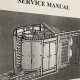 SPIRAL FREEZER - DANTECH - USED IN EXCELLENT CONDITION SPIRAL FREEZER - DANTECH - USED IN EXCELLENT CONDITION