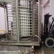 SPIRAL FREEZER - DANTECH - USED IN EXCELLENT CONDITION SPIRAL FREEZER - DANTECH - USED IN EXCELLENT CONDITION