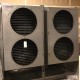 SPIRAL FREEZER - DANTECH - USED IN EXCELLENT CONDITION SPIRAL FREEZER - DANTECH - USED IN EXCELLENT CONDITION