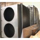 SPIRAL FREEZER - DANTECH - USED IN EXCELLENT CONDITION