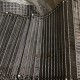 SPIRAL FREEZER - DANTECH - USED IN EXCELLENT CONDITION SPIRAL FREEZER - DANTECH - USED IN EXCELLENT CONDITION