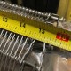 SPIRAL FREEZER - DANTECH - USED IN EXCELLENT CONDITION SPIRAL FREEZER - DANTECH - USED IN EXCELLENT CONDITION