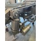 JBT BATTER ULTRA V APLICATOR JBT BATTER ULTRA V APLICATOR