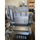 JBT HERITAGE BREADING MACHINE JBT HERITAGE BREADING MACHINE