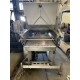 JBT HERITAGE BREADING MACHINE JBT HERITAGE BREADING MACHINE