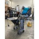 JBT HERITAGE BREADING MACHINE JBT HERITAGE BREADING MACHINE