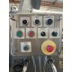 JBT HERITAGE BREADING MACHINE JBT HERITAGE BREADING MACHINE
